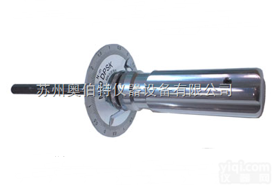 N50DPSK（II）  日本KANON中村扭力<em>起子</em>N50DPSK（II）扭力<em>螺丝刀</em>