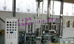 供应超临界连续流反应装置,超临界流体实验装置，<em>超临界反应装置</em>