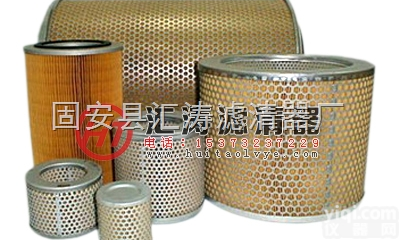 <em>731401</em>  里<em>其乐</em>真空泵过滤器