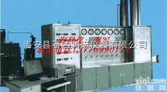 供应超<em>临界</em>，超<em>临界</em>报价，超<em>临界</em>专业厂，超<em>临界</em>供应商