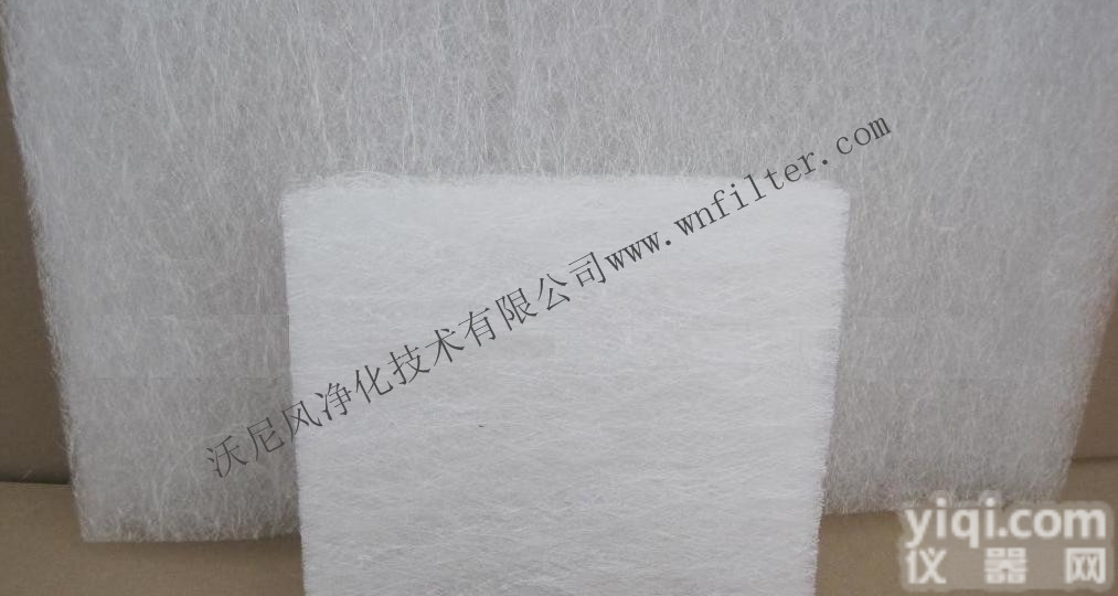 大连玻璃长纤维<em>耐高温</em><em>过滤棉</em>价格