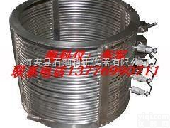 供应细管<em>模型</em>管，细管<em>模型</em>管<em>厂家</em>电话，细管<em>模型</em>管<em>厂家</em><em>直销</em>