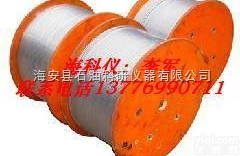 供应实验<em>高压</em>管线,实验<em>高压</em>管线电话，实验<em>高压</em>管线<em>厂家</em>直销