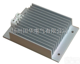 <em>铝合金</em>加热板， <em>铝合金</em>加热板厂家， <em>铝合金</em>加热板<em>价格</em>