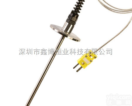 <em>TCV</em>-KE-0950-16-M12<em>热电偶</em> 美国omega