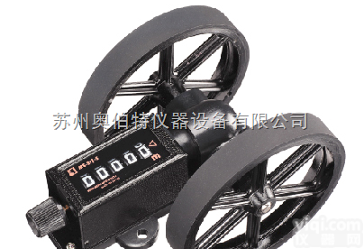 <em>MS3</em>:100-5 <em>MS3</em>:100-4  <em>日本</em>KORI<em>古里</em>计数器<em>MS3</em>:100-5 <em>MS3</em>:100-4 进口米表...