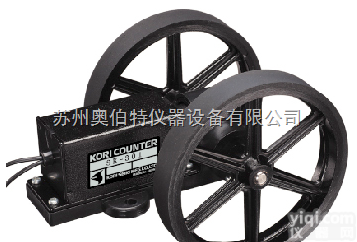 SK-301 SK-311  <em>日本</em>KORI<em>古里</em>长度计数器 计米器 米表 <em>码表</em> SK-301 SK-3...