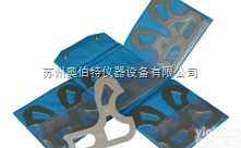 L300M4 L300M6  日本FUJITOOL<em>富士</em>半径规 R角规 倒角规 DIATEST小孔<em>量规</em>