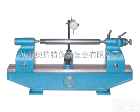   日本FSK富士<em>偏心</em>仪 <em>同心</em>度仪 <em>同心</em>度仪规格