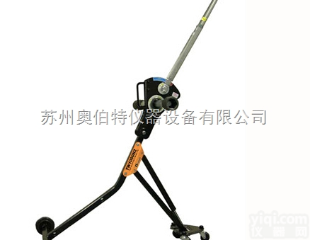 TW1000N2  <em>东日</em><em>扭力</em>扳手 日本TOHNICHI力矩扳手 TW1000N2 <em>扭矩</em>扳手...