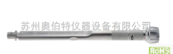 CL140Nx15D-MH  <em>东日</em>TOHNICHI扭力<em>扳手</em>-<em>东日</em>扭力<em>扳手</em> 日本TOHNICHI<em>力矩</em>扳...