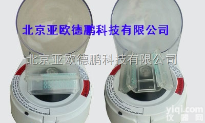 DP-700  微型<em>玻片</em><em>离心机</em>/<em>离心机</em>