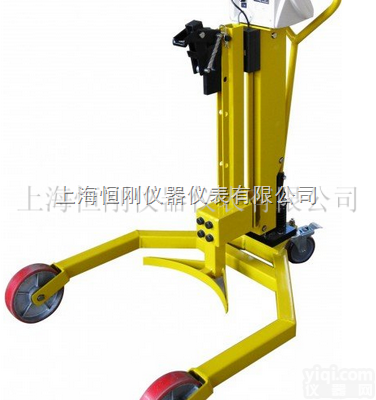 <em>油桶</em>秤  <em>手动</em><em>油桶</em>秤<em>厂家</em>