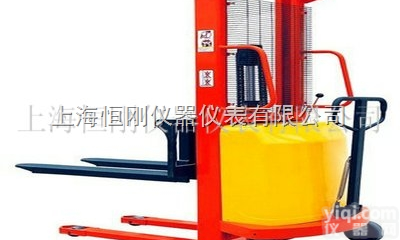 <em>油桶</em>秤  电动<em>搬运</em><em>油桶</em>秤