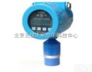 BXS06-YI2000  <em>液位计</em>类 超<em>声波</em><em>液位计</em> 超<em>声波</em>水位计 分体式<em>液位计</em>