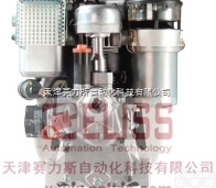 全  <em>德国</em>Farymann Diesel缸<em>发动机</em>