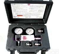 HJ02-CLD200  汽缸漏<em>气量</em>测量仪 汽缸漏<em>气量</em><em>测试仪</em> 汽缸漏<em>气量</em>分析仪