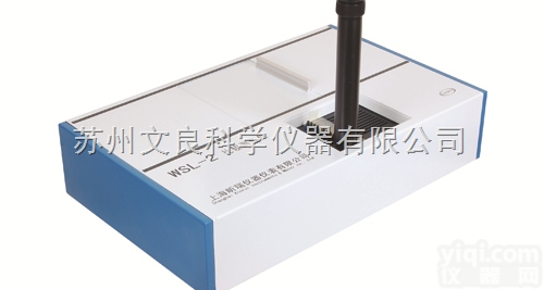 比较测色仪/测色计/<em>光学仪器</em>设备专用WSL-2