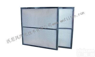大连<em>耐高温</em>玻璃纤维<em>过滤网</em>价格