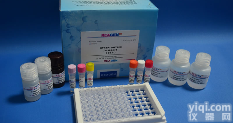 RND99059  <em>地塞米松</em><em>酶联免疫</em>反应<em>试剂盒</em>