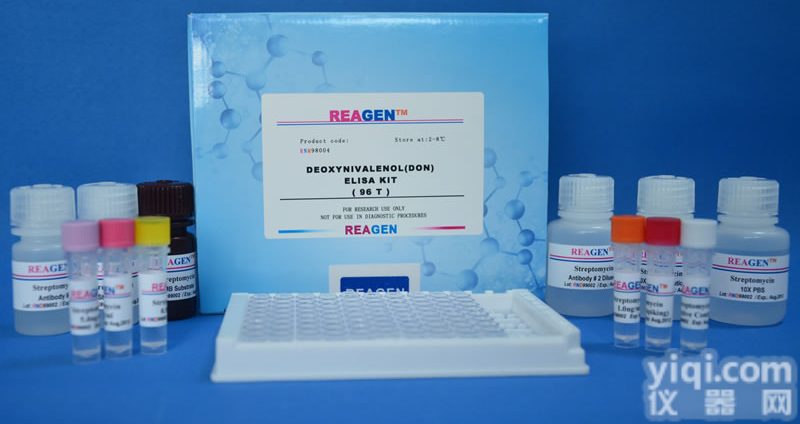 RND99023  <em>呋喃西林</em>酶联免疫反应<em>试剂盒</em>