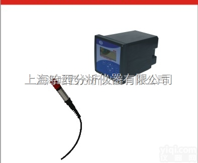 CLD100  二氧化氯分析仪,二氧化氯监测仪哪个Pai子好，二氧化氯<em>测定仪</em>价格，<em>尺寸</em>