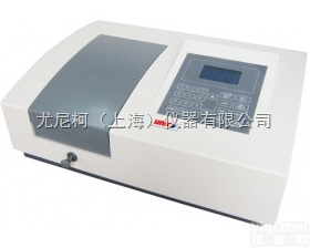 <em>1800型可见分光光度计</em>出售