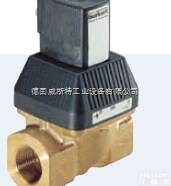 501095/221602  <em>宝德</em>电磁阀<em>总经销</em>，<em>宝德</em>6213电磁阀