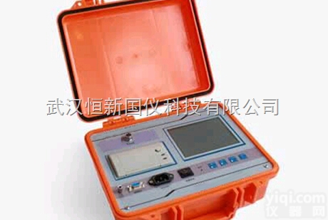 GY-12  GY-12<em>油液</em>微量水份<em>检测仪</em>/<em>油液</em>质量<em>检测仪</em>/<em>油液</em>质量分析仪