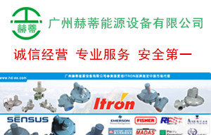 sensus 121-8  美<em>国胜</em><em>赛斯</em>稳压阀 天然气<em>调压器</em> 液化气减压阀