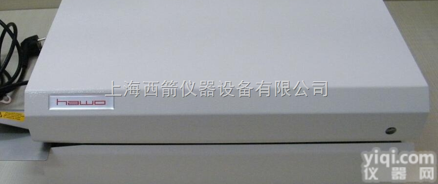 合福<em>650</em>（不带打印）  <em>德国</em>合福<em>封口机</em>