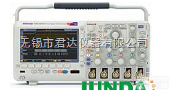 泰克Tektronix<em>示波器</em>  泰克TektronixMSO2014<em>混合</em>信号<em>示波器</em>