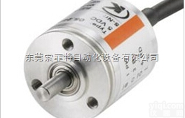 <em>德国</em>KUBLER<em>编码器</em>现货<em>优势</em>供应