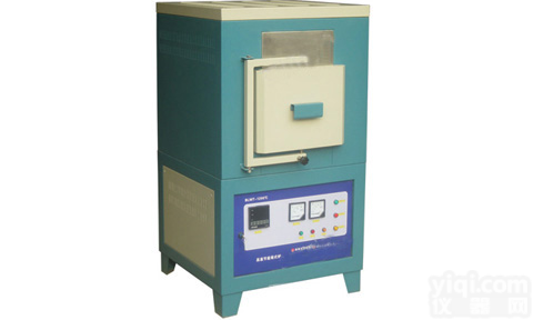 BLMT  高温节能<em>立式</em><em>箱式</em>电炉-<em>立式</em>实验电阻炉