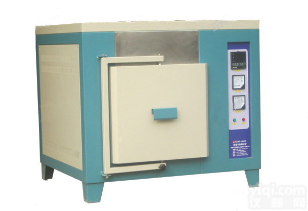 BLMT  试验用电<em>加热</em>炉-高温试验电炉-600度<em>实验电炉</em>