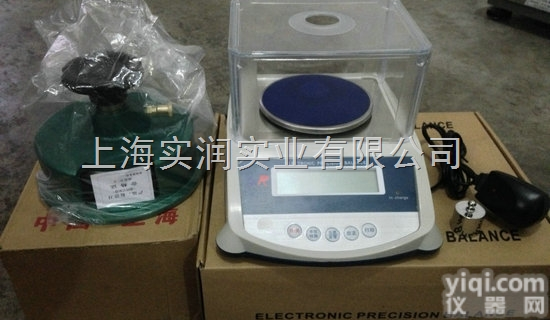 SR  特别适合<em>服装面料</em>克重仪,上海克重仪生产<em>厂家</em>