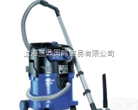 <em>移动</em>式<em>工业</em>干湿真空吸尘器 ALTO ATTIX 30-01<em>工业</em>吸尘器促...