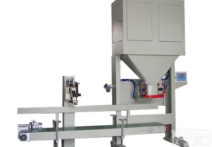 DCS-1000G  自动真空<em>包装机</em>_吨袋<em>包装机</em>_称重<em>包装机</em>_大袋<em>包装机</em>_<em>批发</em>/采购