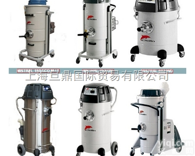 德风MISTRAL系列工业<em>吸尘器</em>MISTRAL 3532供应<em>上海</em>
