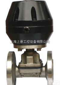 PO5644  不锈钢<em>气动</em><em>隔膜阀</em>|法兰式<em>气动</em><em>隔膜阀</em>|卡箍<em>气动</em><em>隔膜阀</em>