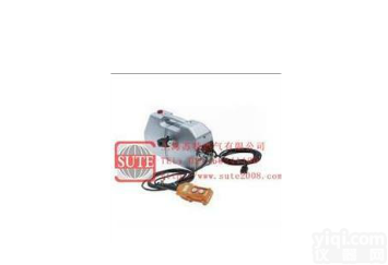 HP-700D<em>便携式</em>小型<em>电动</em>泵