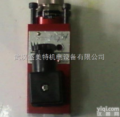 <em>WHR</em>-014  威托电磁阀<em>WHR</em>-014