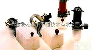 QX62-100R  QX62-100R<em>齿轮泵</em>bucher混流泵<em>销售</em>