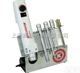 PT1200E<em>手持式</em><em>乳化机</em>  <em>手持式</em>均质机、<em>手持式</em><em>分散机</em>-瑞士KINEMATICA