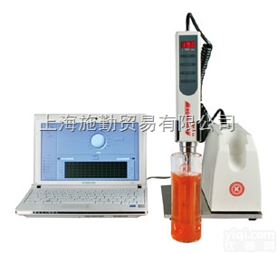 PT1300D<em>手持式</em><em>乳化机</em>  <em>手持式</em>均质机、<em>手持式</em>匀浆机-瑞士KINEMATICA