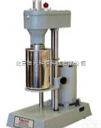 FANN 35型  FANN 35型六速旋转<em>粘度计</em>配件Viscometer