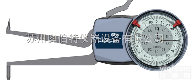 H250  H250德国KROEPLIN 数显<em>内径</em><em>卡规</em> H250 内外<em>卡规</em> <em>卡钳</em> ...