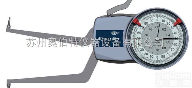 H260  H260德国KROEPLIN 数显<em>内径</em><em>卡规</em> H260 内外<em>卡规</em> <em>卡钳</em> ...