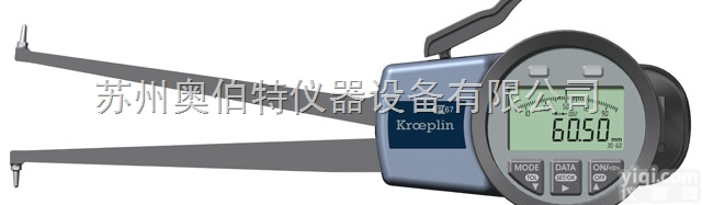 <em>G330</em>  <em>G330</em>德国KROEPLIN 数显内径卡规 <em>G330</em> 内外卡规 卡钳 ...