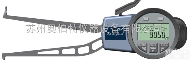 G350  G330德国KROEPLIN 数显<em>内径</em><em>卡规</em> G350 内外<em>卡规</em> <em>卡钳</em> ...
